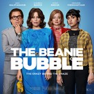 The Beanie Bubble - Movie Poster (xs thumbnail)