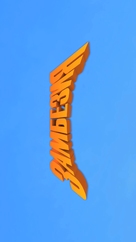 Zambezia - Ukrainian Logo (xs thumbnail)
