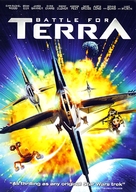 Terra - DVD movie cover (xs thumbnail)