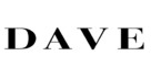 Dave - Logo (xs thumbnail)