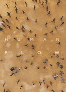 Human Flow - Movie Cover (xs thumbnail)