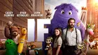 If Poster