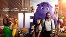 If - Video on demand movie cover (xs thumbnail)