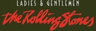 Ladies and Gentlemen: The Rolling Stones - British Logo (xs thumbnail)