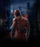 &quot;Daredevil&quot; - Key art (xs thumbnail)