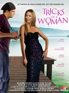 Tricks of a Woman - Movie Poster (xs thumbnail)