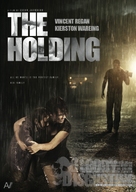 The Holding - Movie Poster (xs thumbnail)