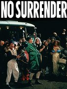 No Surrender - Movie Cover (xs thumbnail)