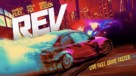REV - Movie Poster (xs thumbnail)