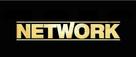 Network - Logo (xs thumbnail)