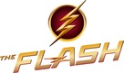 &quot;The Flash&quot; - Logo (xs thumbnail)