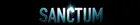 Sanctum Logo
