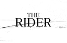 The Rider - French Logo (xs thumbnail)