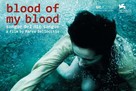 Sangue del mio sangue - Italian Movie Poster (xs thumbnail)
