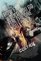 Collide - Movie Poster (xs thumbnail)