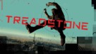 &quot;Treadstone&quot; - Movie Poster (xs thumbnail)