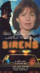 Sirens - Movie Cover (xs thumbnail)