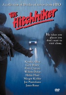 &quot;The Hitchhiker&quot; - DVD movie cover (xs thumbnail)