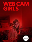 Web Cam Girls - Video on demand movie cover (xs thumbnail)