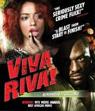 Viva Riva! - Blu-Ray movie cover (xs thumbnail)