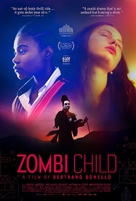 Zombi Child - Movie Poster (xs thumbnail)