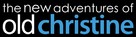 &quot;The New Adventures of Old Christine&quot; - Logo (xs thumbnail)