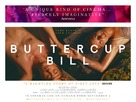 Buttercup Bill - British Movie Poster (xs thumbnail)