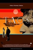 Taos - poster (xs thumbnail)