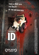 Ido - Indian Movie Poster (xs thumbnail)