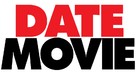 Date Movie - German Logo (xs thumbnail)