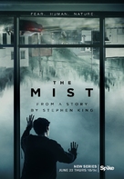 &quot;The Mist&quot; - Movie Poster (xs thumbnail)