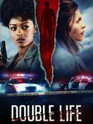 Double Life - Movie Poster (xs thumbnail)