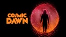 Cosmic Dawn - Movie Cover (xs thumbnail)