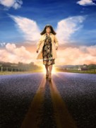 Highway to Heaven -  Key art (xs thumbnail)