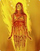 Carrie - Movie Cover (xs thumbnail)