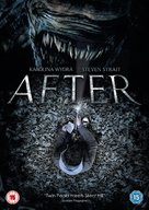 After - British DVD movie cover (xs thumbnail)