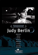 Judy Berlin - Movie Cover (xs thumbnail)