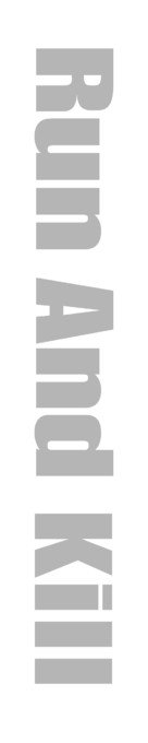 Woo sue - Logo (xs thumbnail)