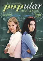 "Popular" Cover