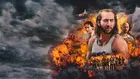 Con Air Textless