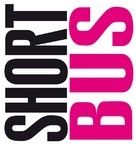 Shortbus - French Logo (xs thumbnail)