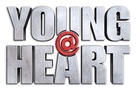 Young at Heart - Australian Logo (xs thumbnail)