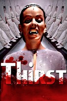 Thirst - poster (xs thumbnail)