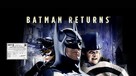 Batman Returns - Indian Movie Cover (xs thumbnail)