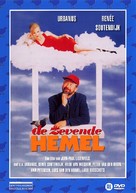 Zevende hemel, De - Belgian Movie Cover (xs thumbnail)