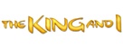 The King and I - Logo (xs thumbnail)
