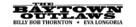 The Baytown Outlaws - Logo (xs thumbnail)