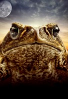 Cane Toads: The Conquest - Key art (xs thumbnail)