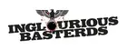 Inglourious Basterds - Logo (xs thumbnail)