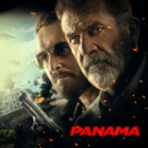 Panama - Movie Poster (xs thumbnail)